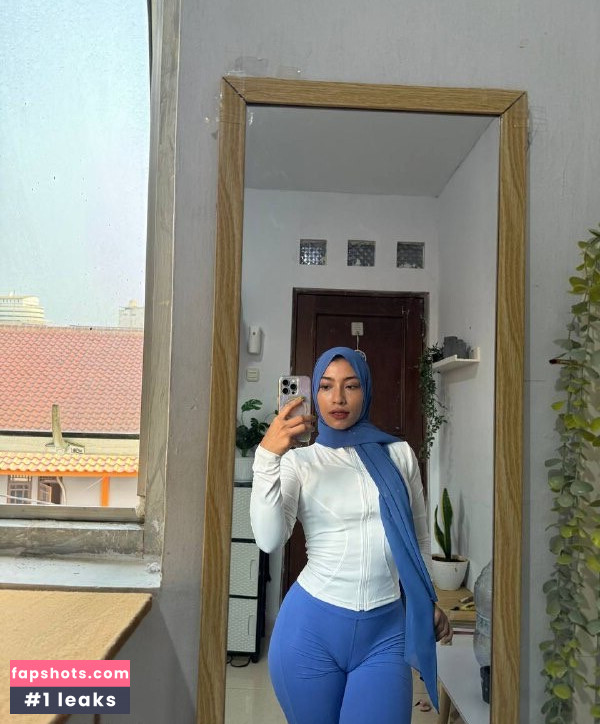 Okyyoliviaa gallery photo #34