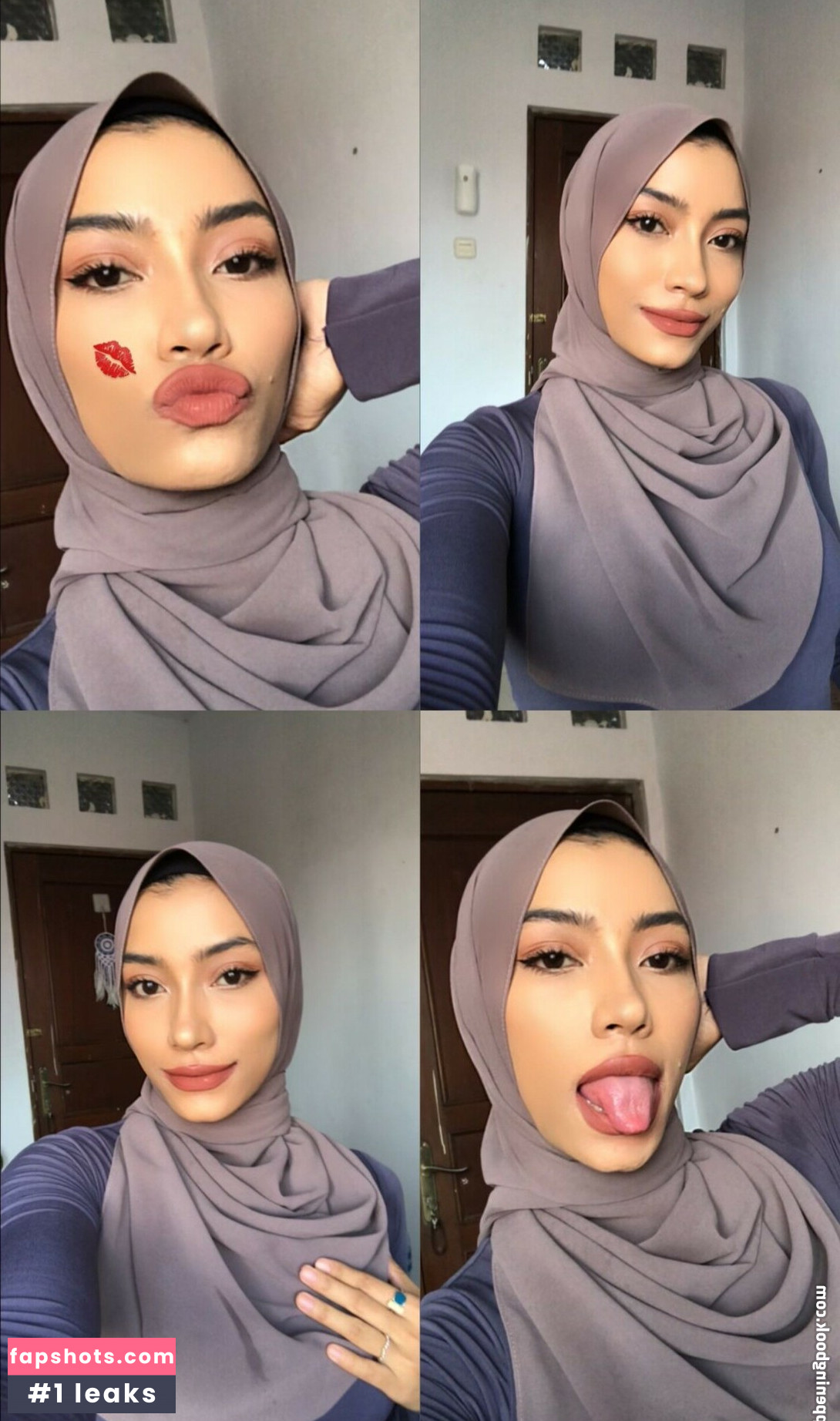 Okyyoliviaa gallery photo #38