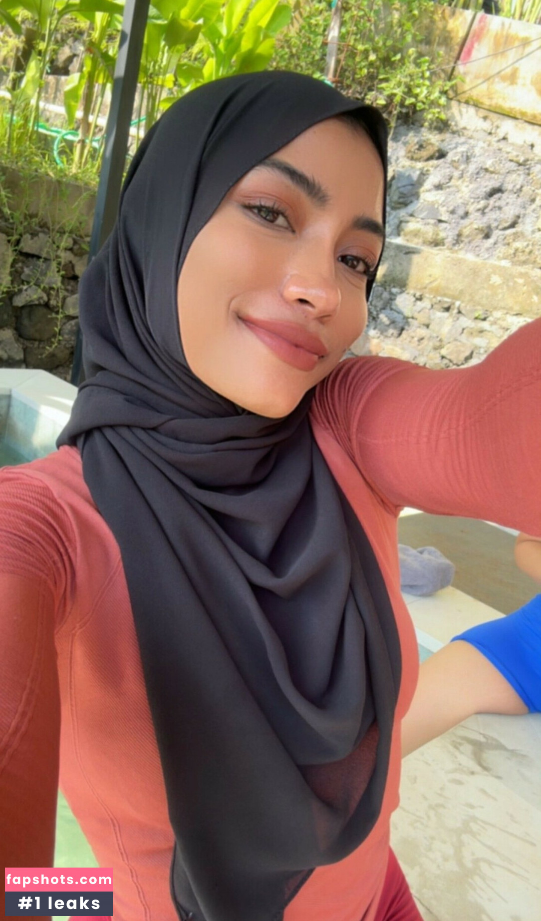 Okyyoliviaa gallery photo #39