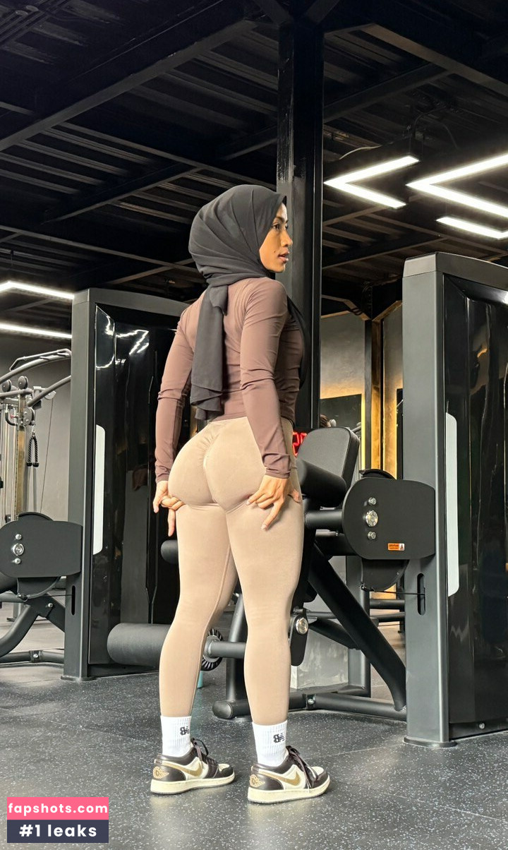 Okyyoliviaa gallery photo #5