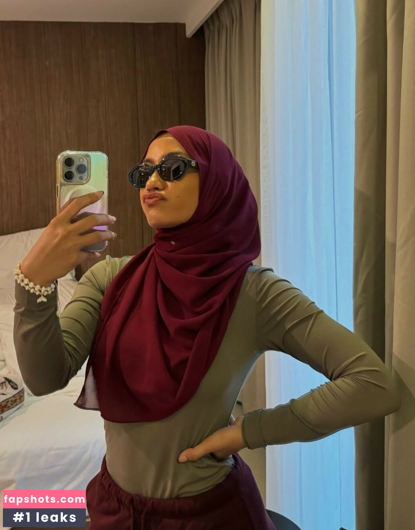 Okyyoliviaa gallery photo #45