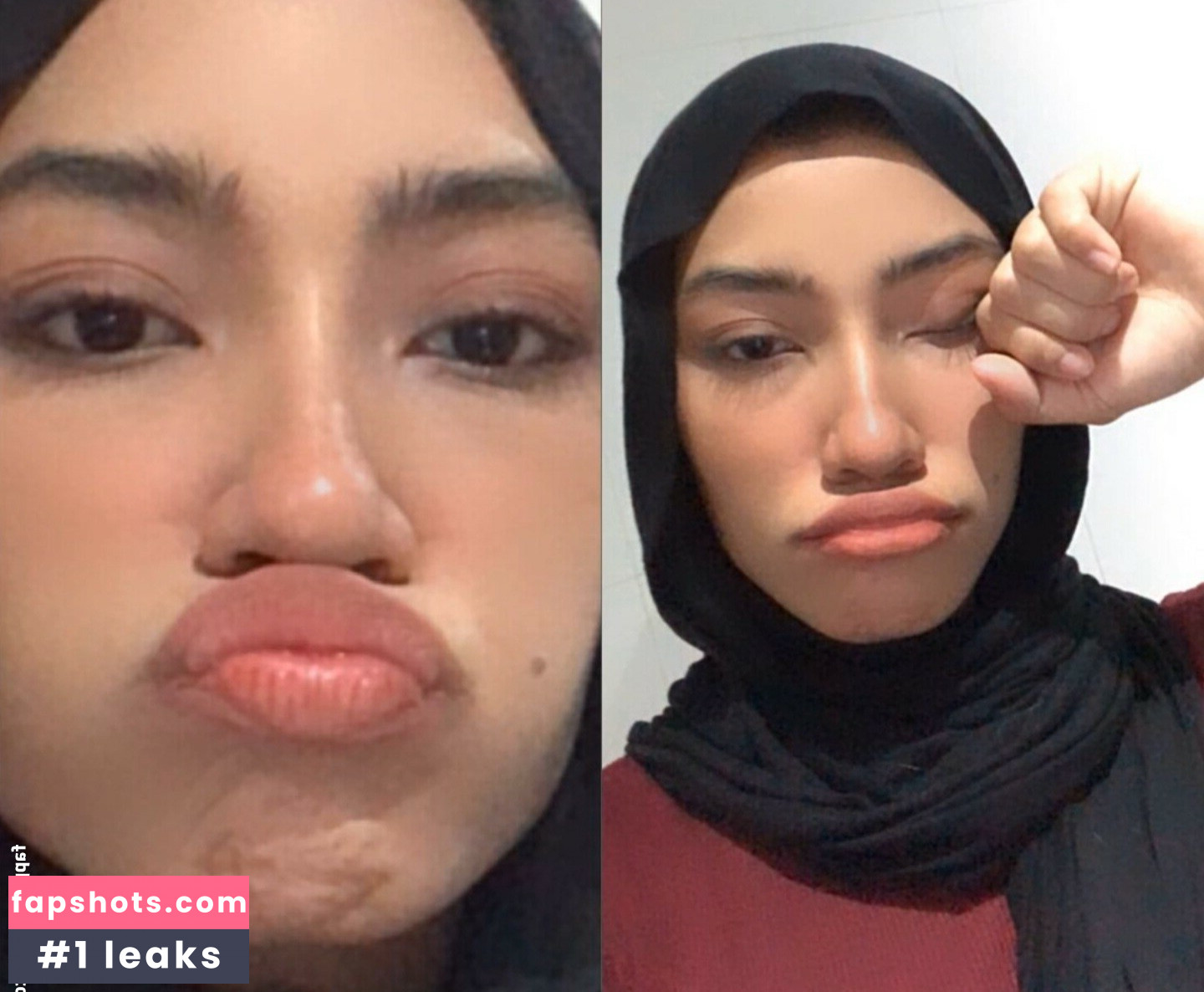 Okyyoliviaa gallery photo #47