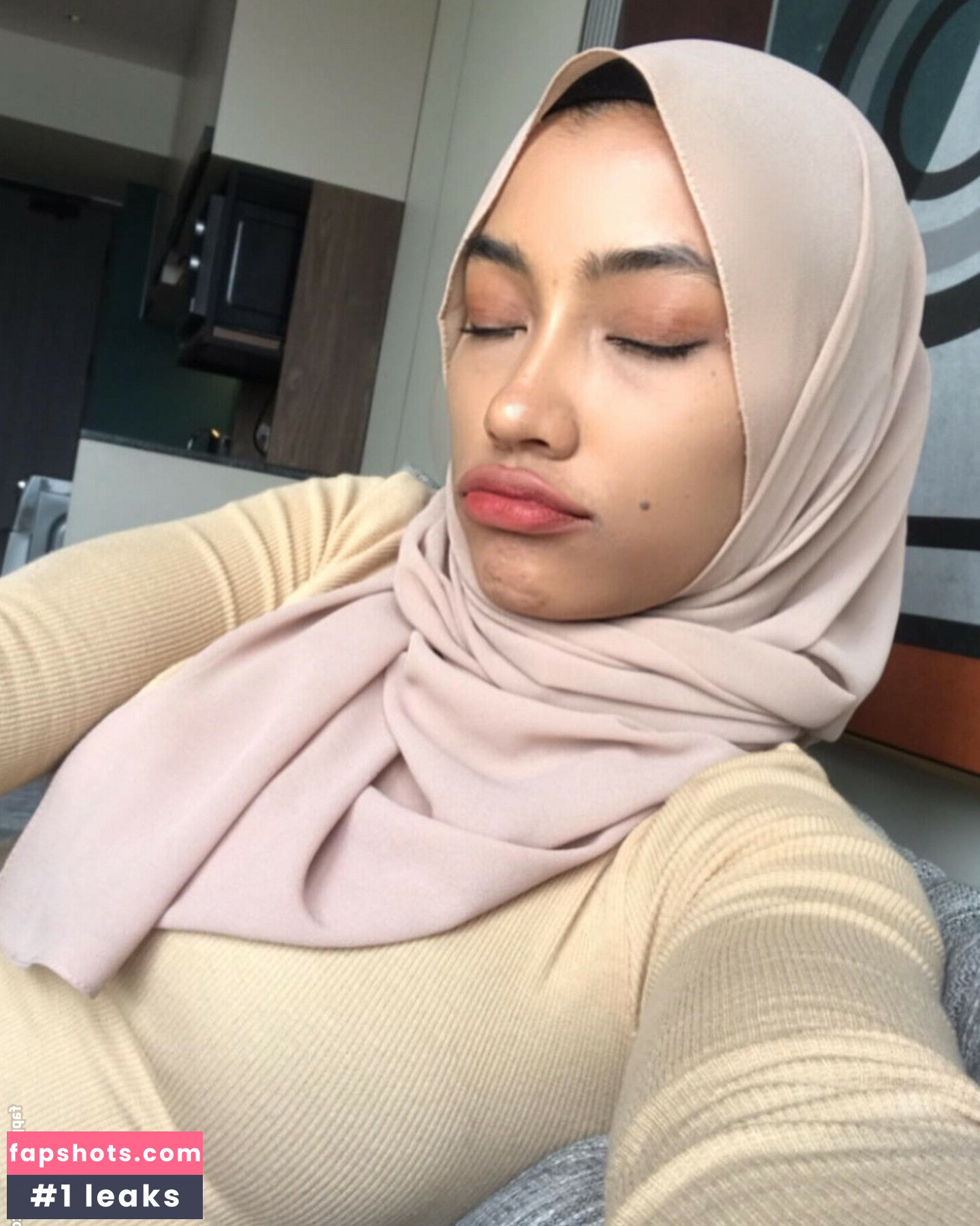 Okyyoliviaa gallery photo #49