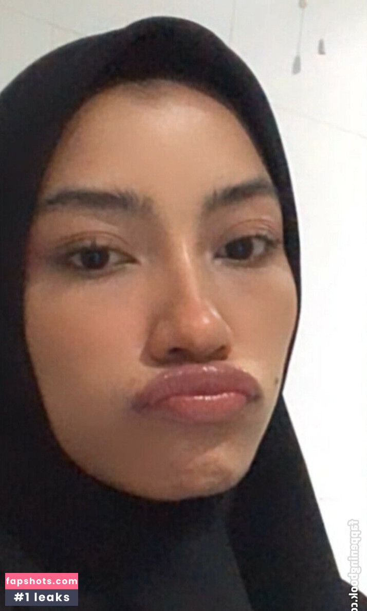 Okyyoliviaa gallery photo #50