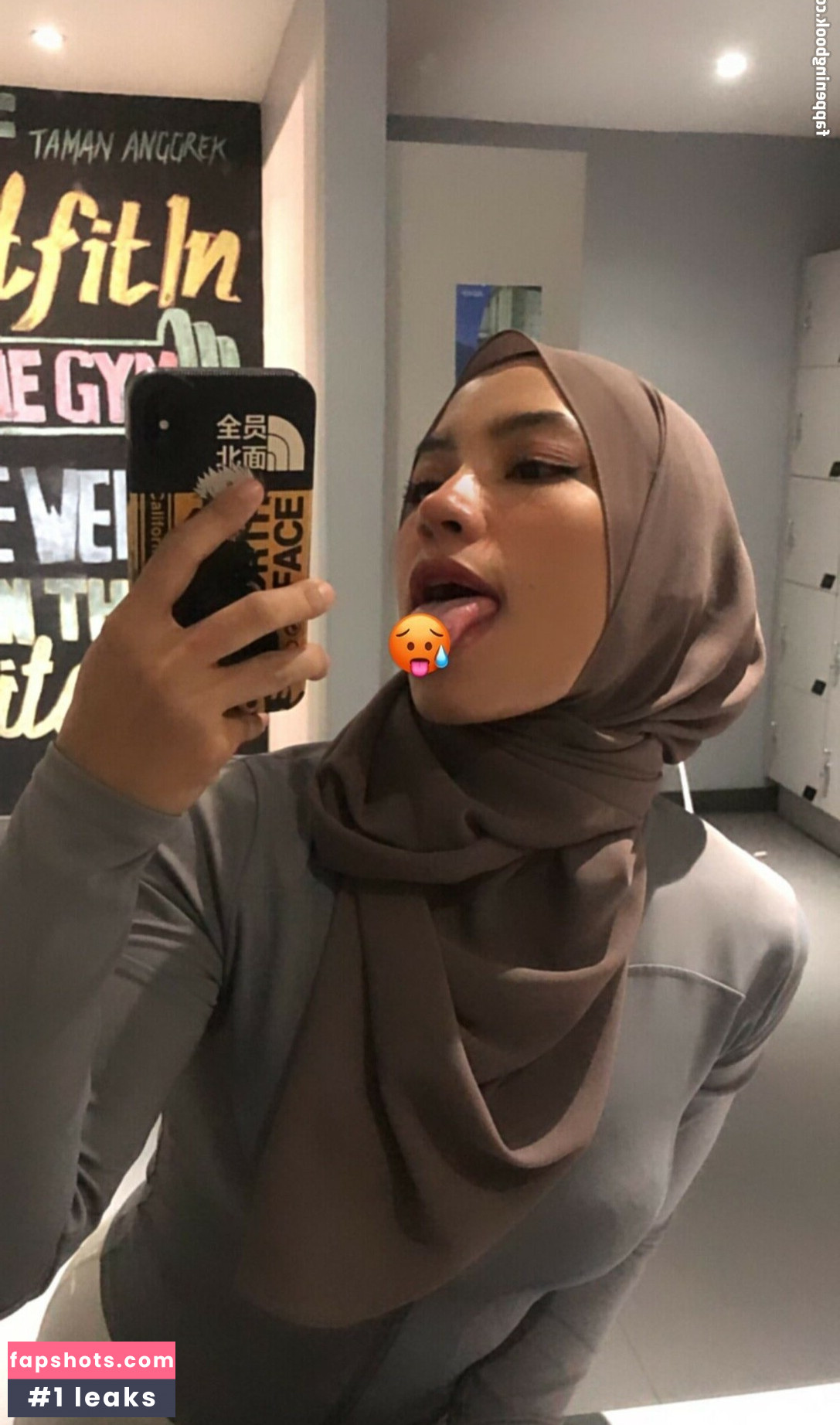 Okyyoliviaa gallery photo #52