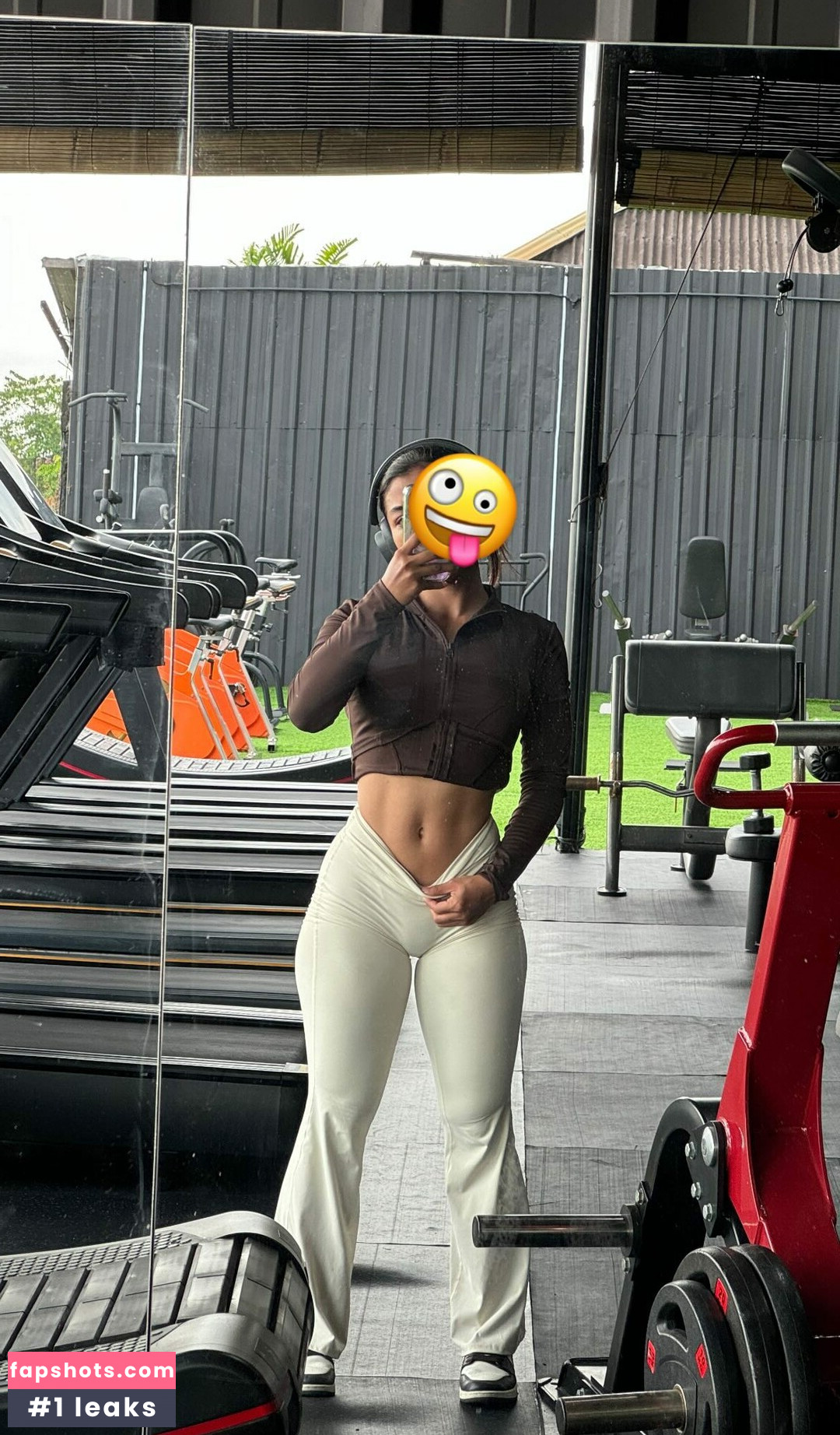 Okyyoliviaa gallery photo #57