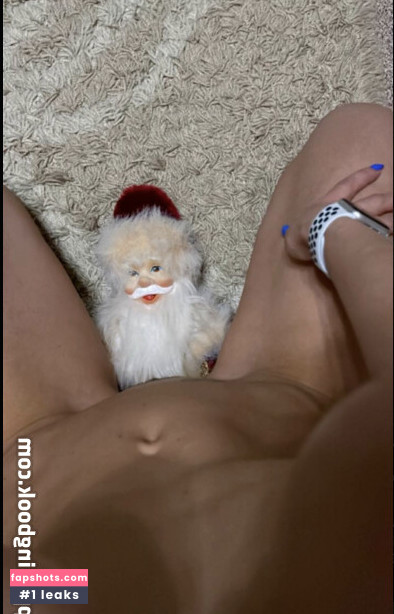 Ola Rembo gallery photo #5