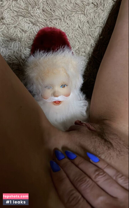 Ola Rembo gallery photo #9