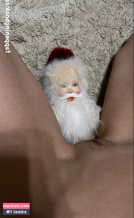 Ola Rembo gallery photo #10