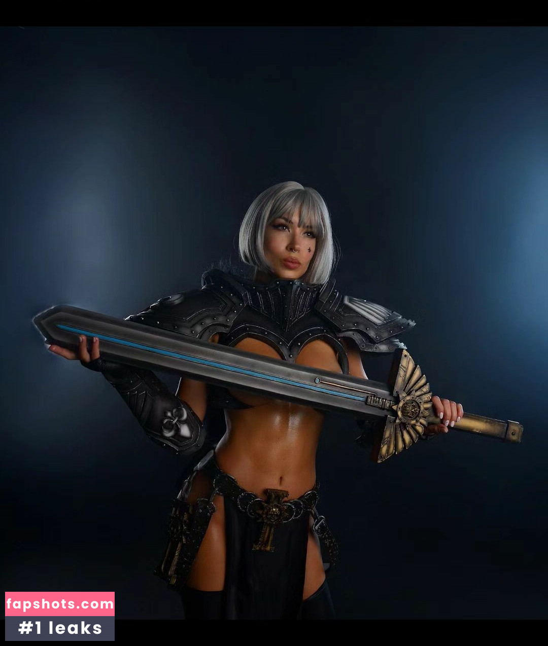 Oladushek11 Nahé úniky fotek pouze od fanoušků #161 - Fapshots