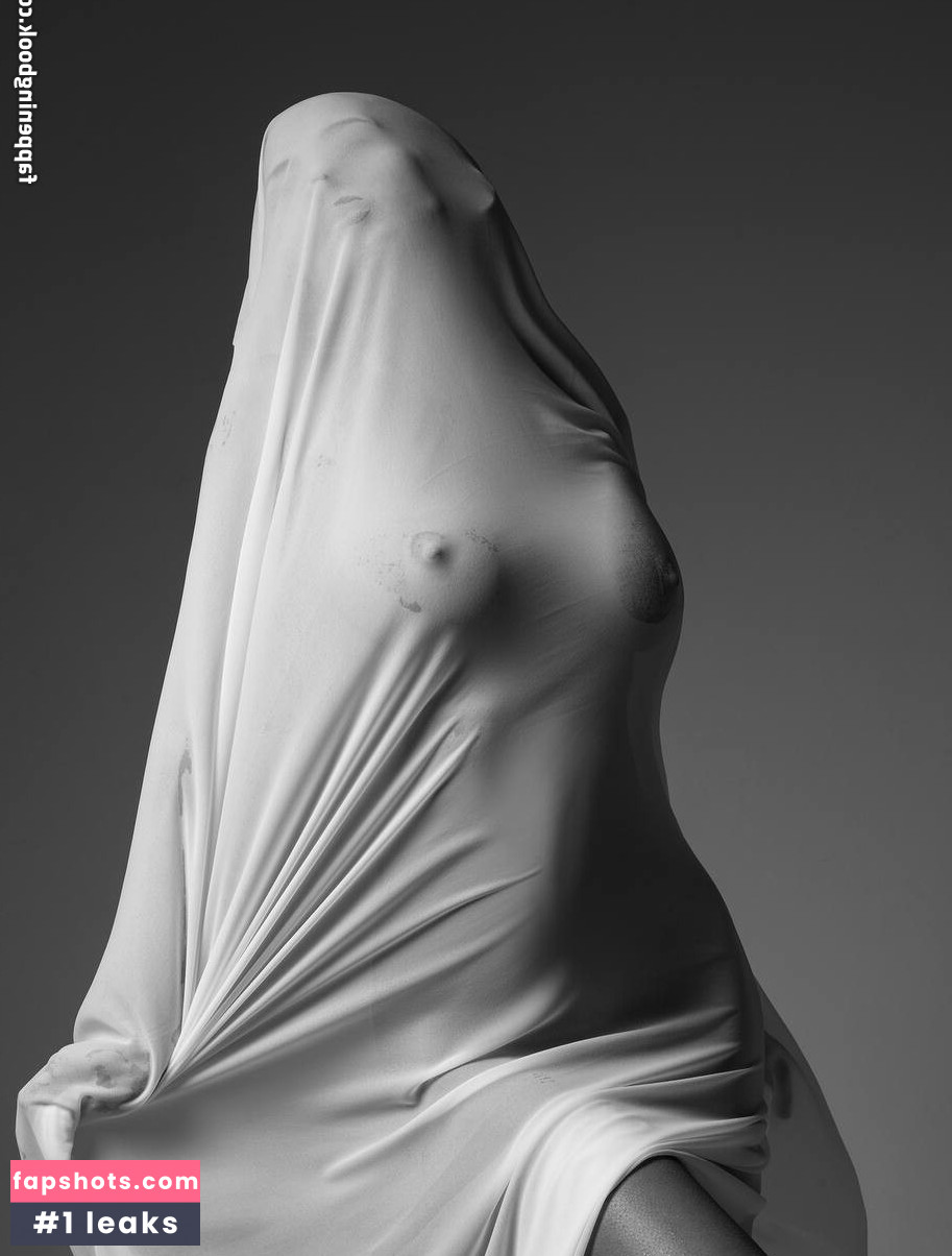 Oladushek11 Nahé úniky fotek pouze od fanoušků #223 - Fapshots