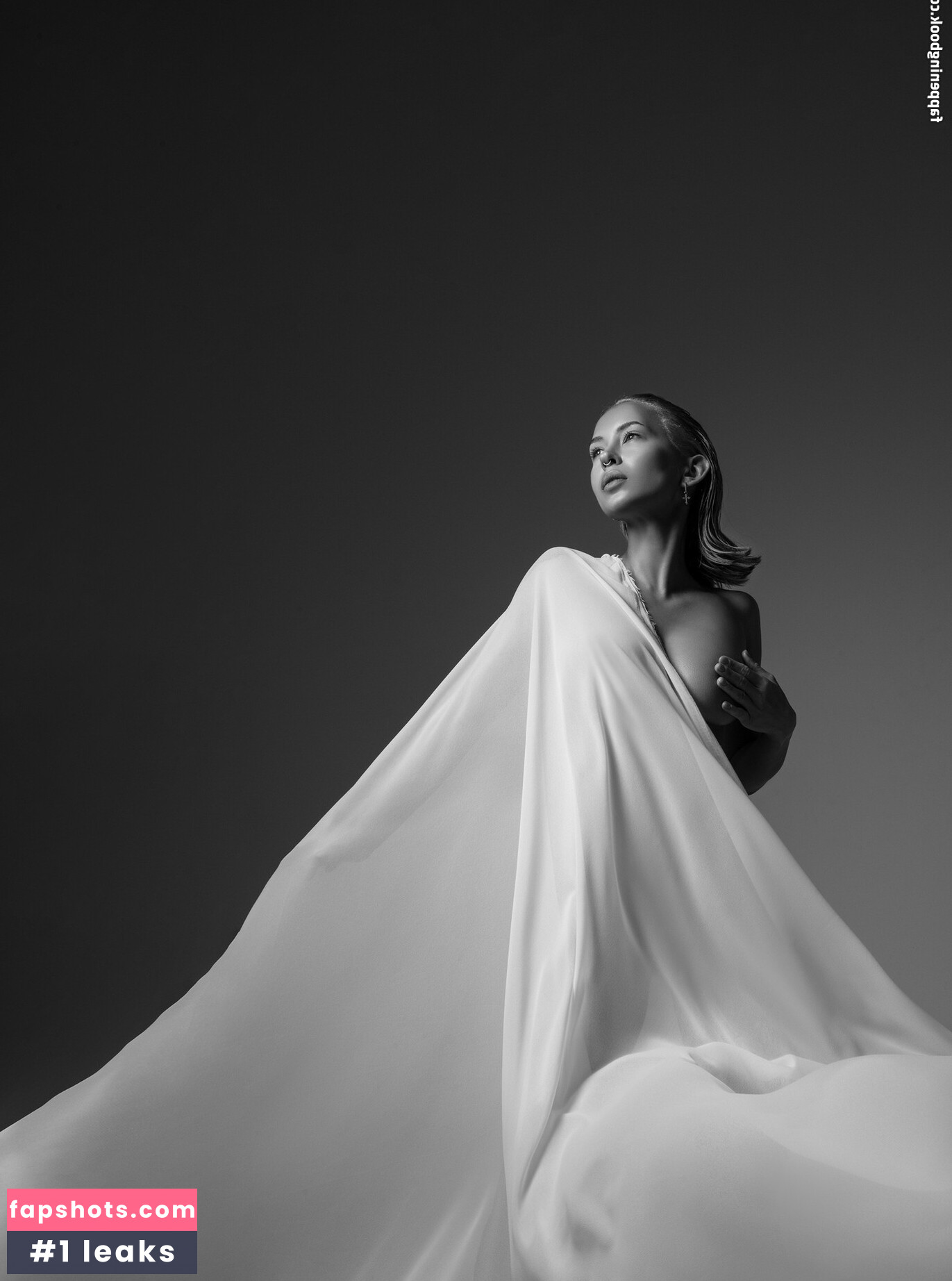 Oladushek11 Nahé úniky fotek pouze od fanoušků #224 - Fapshots