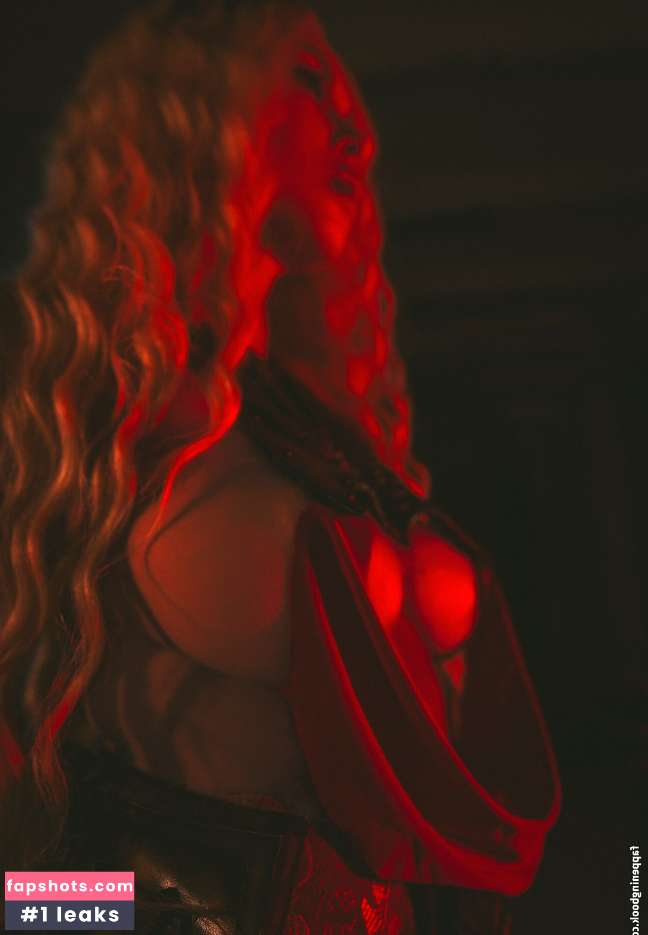 Oladushek11 Nahé úniky fotek pouze od fanoušků #100 - Fapshots