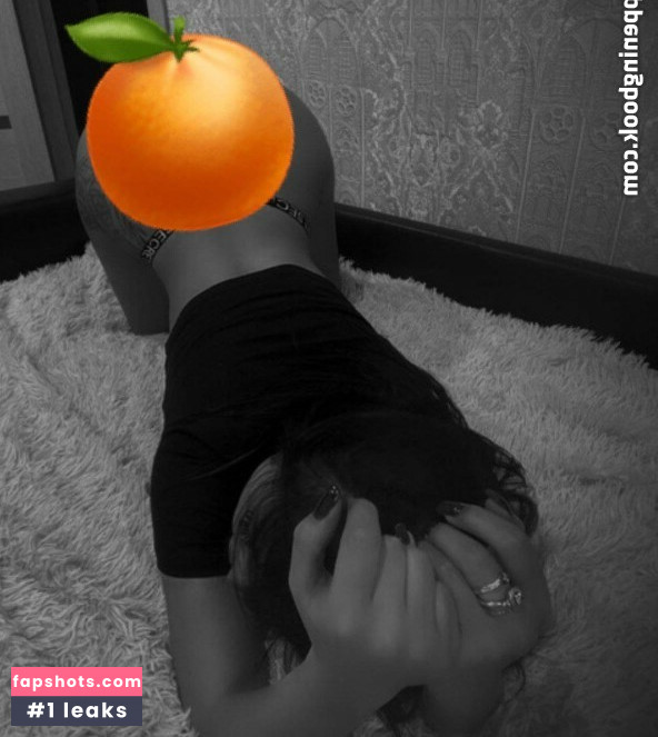 OlaKrol_21 Nahé úniky fotek pouze od fanoušků #2 - Fapshots