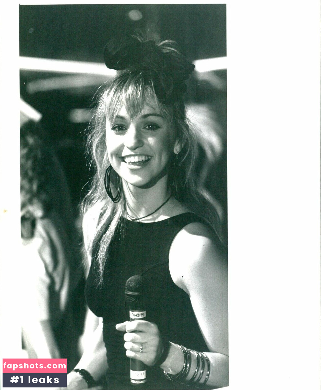 Old British Reality Shows gallery photo #11