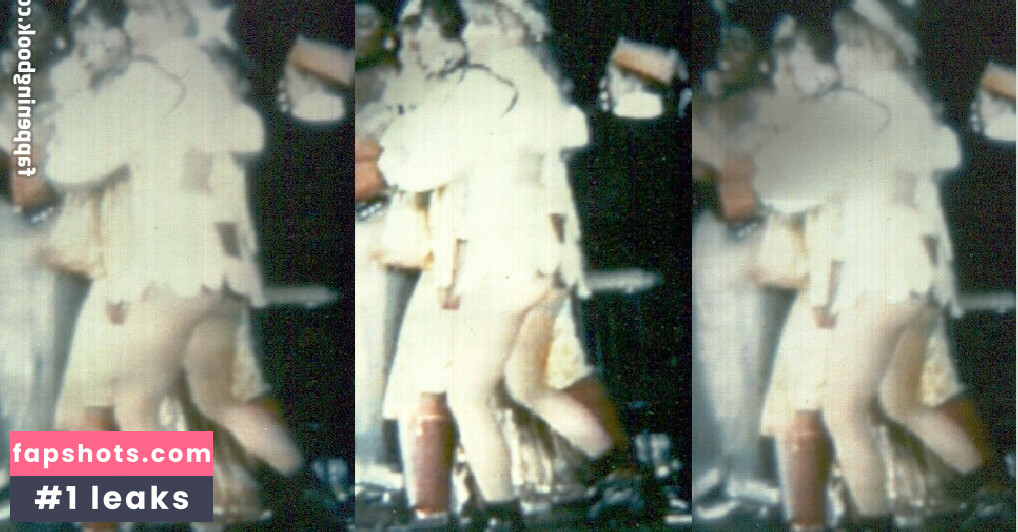 Old British Reality Shows gallery photo #3