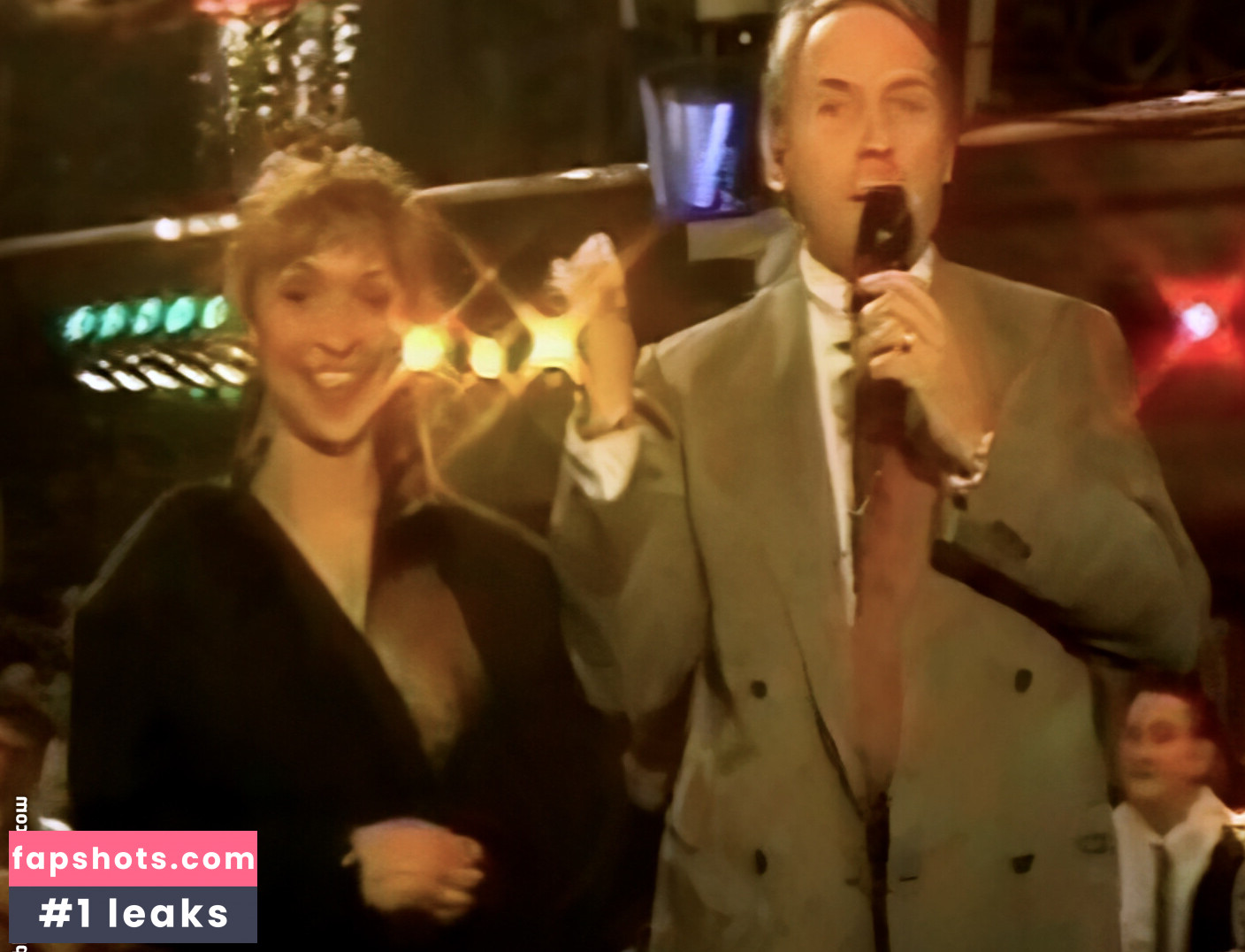 Old British Reality Shows gallery photo #4