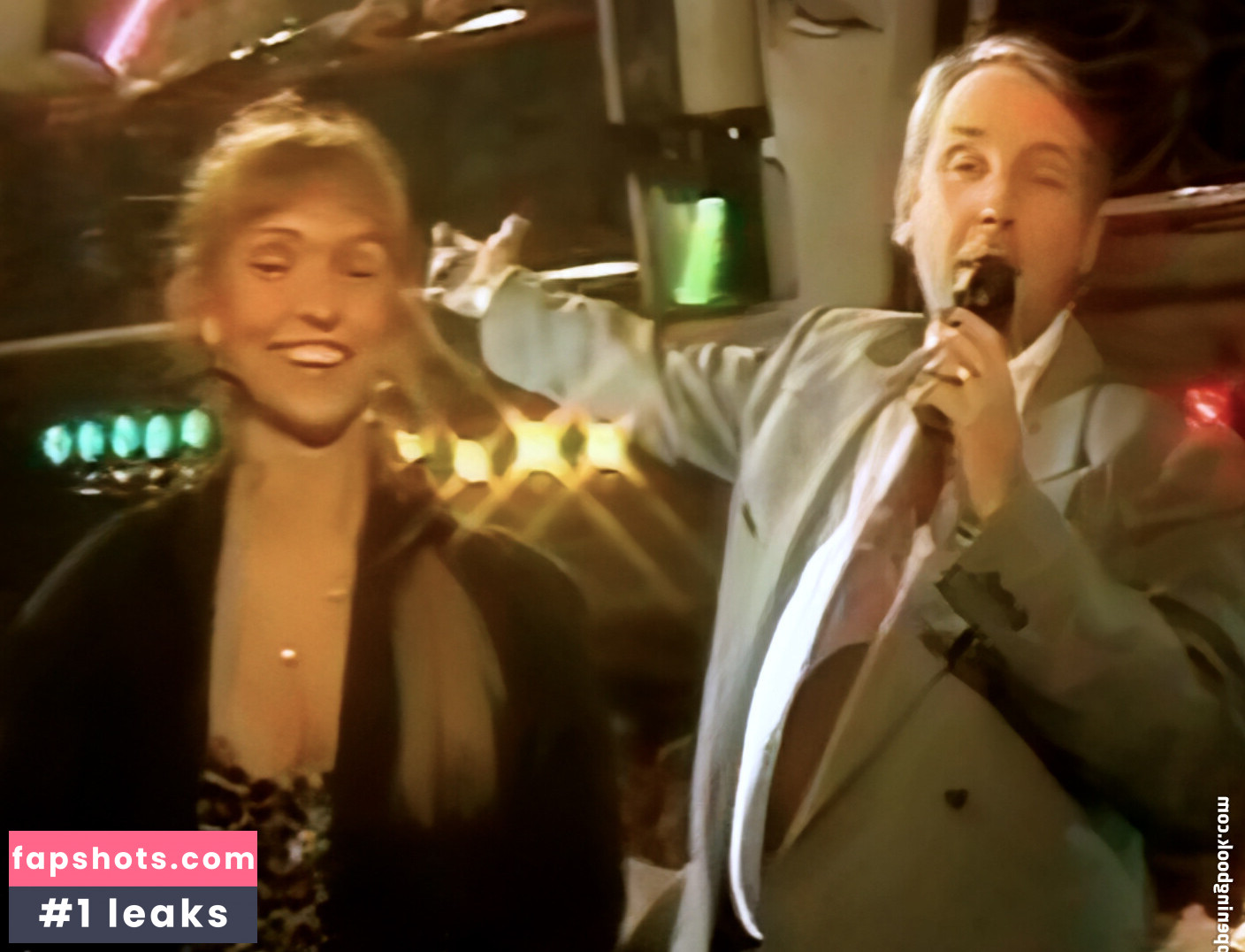 Old British Reality Shows gallery photo #7