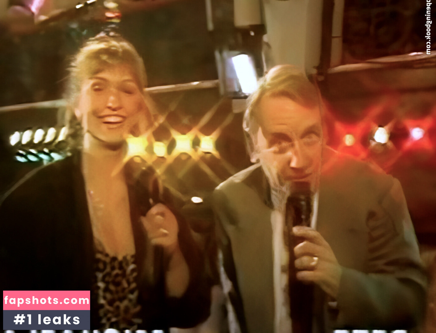 Old British Reality Shows gallery photo #8