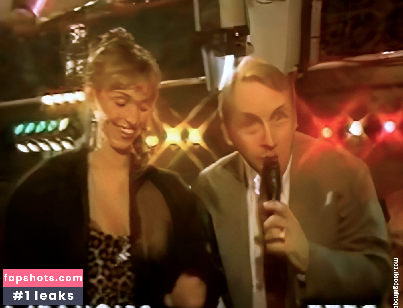 Old British Reality Shows gallery photo #9