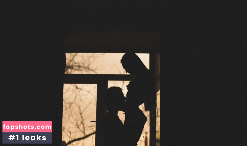 Oleg Sidorenko gallery photo #11