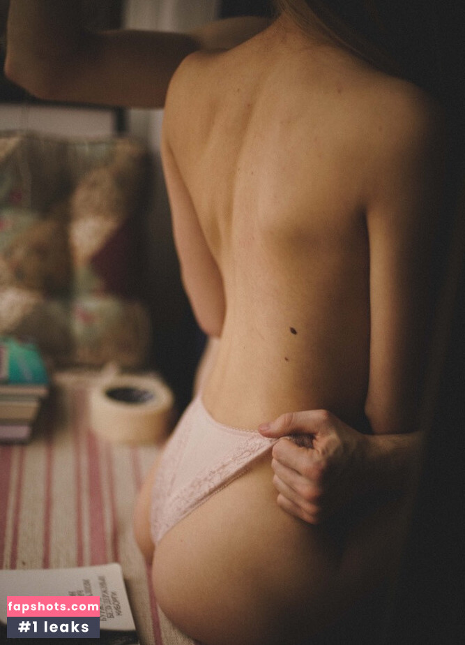 Oleg Sidorenko gallery photo #3