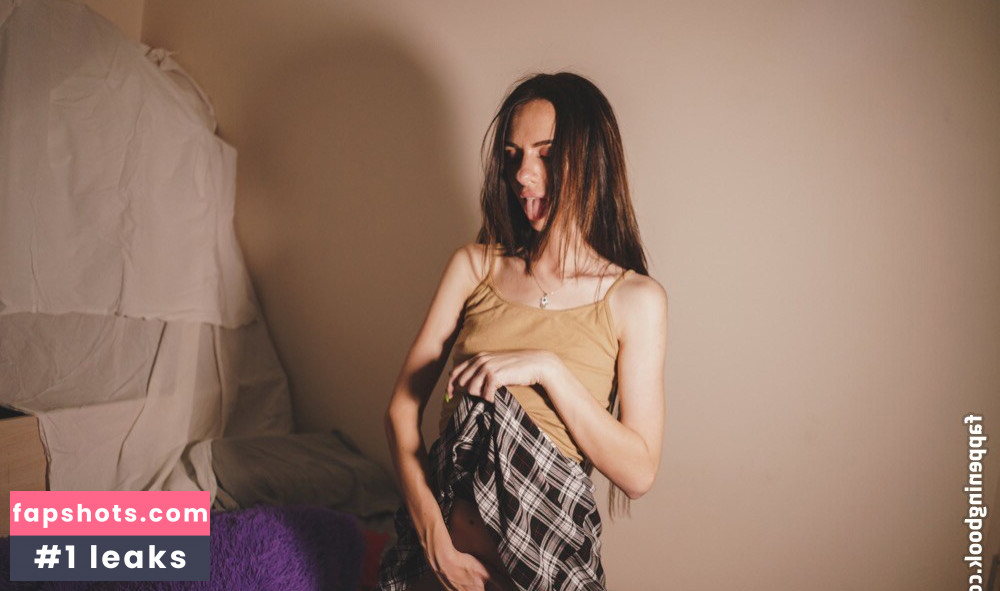 Oleg Sidorenko gallery photo #4