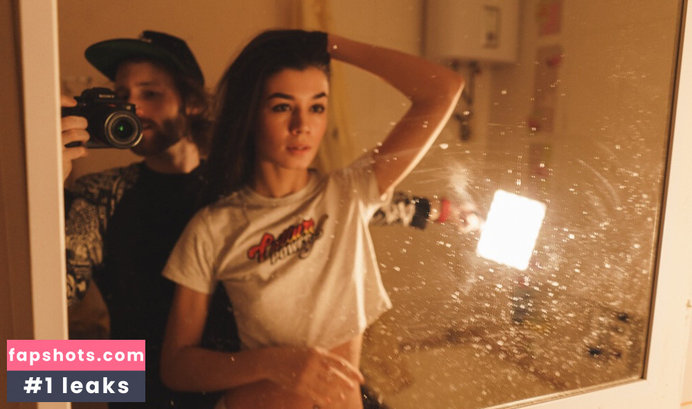 Oleg Sidorenko gallery photo #5