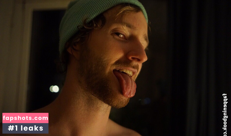 Oleg Sidorenko gallery photo #9