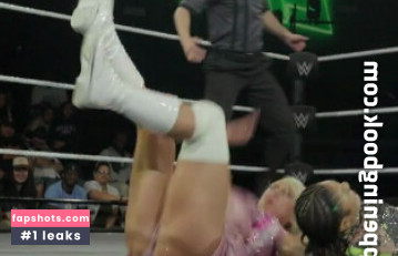 Olena Sadovska gallery photo #12