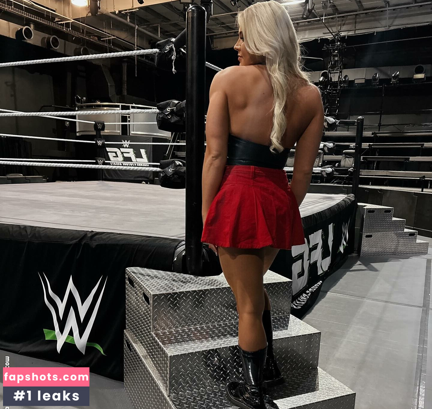 Olena Sadovska gallery photo #24