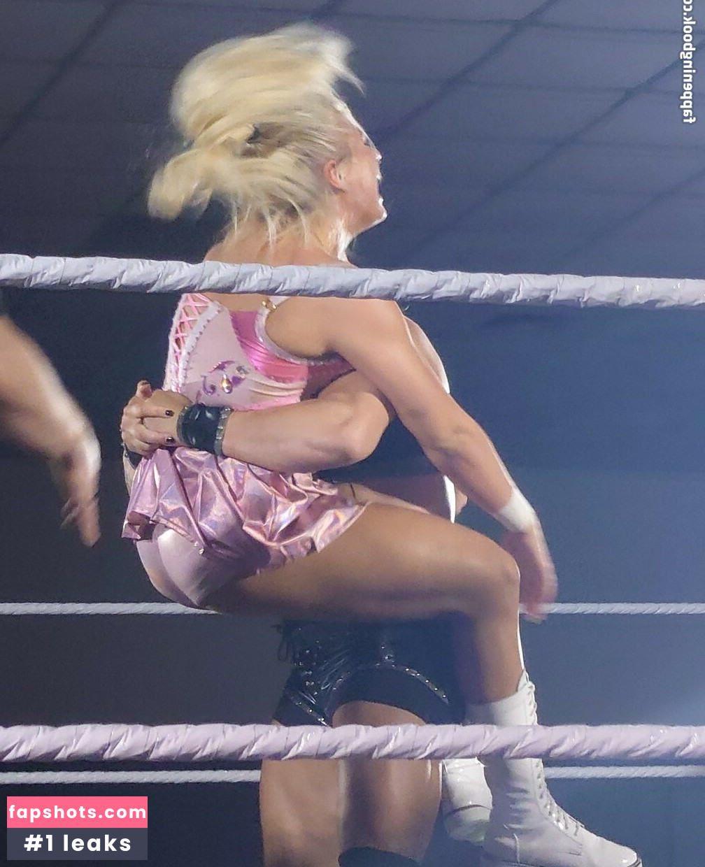 Olena Sadovska gallery photo #29