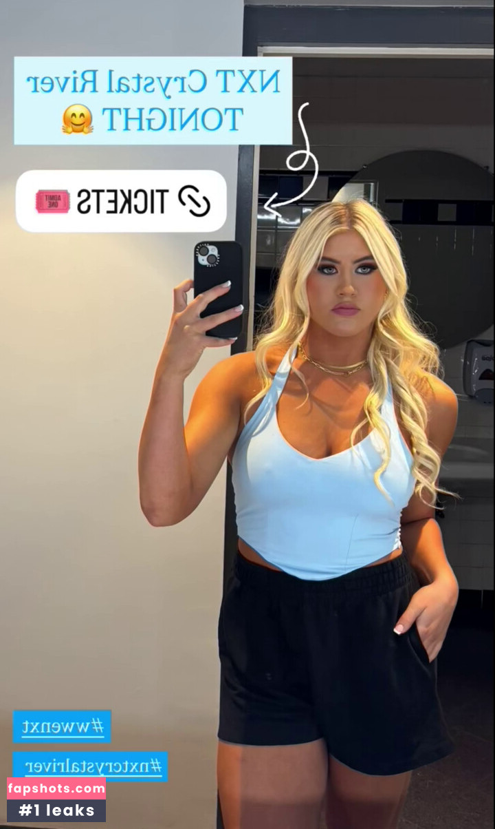 Olena Sadovska gallery photo #35