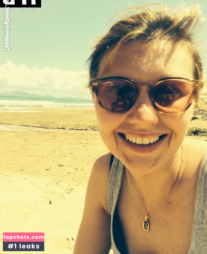 Olena Zelenska Nude Leaks OnlyFans Photos #7 - LeakJerk