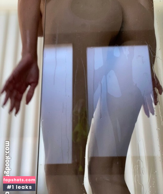 Olesia_dreams Nacktheit OnlyFans Fotos #19 - Fapshots