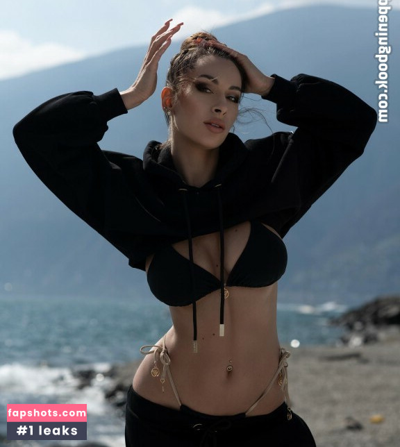 Olesia_dreams gallery photo #34