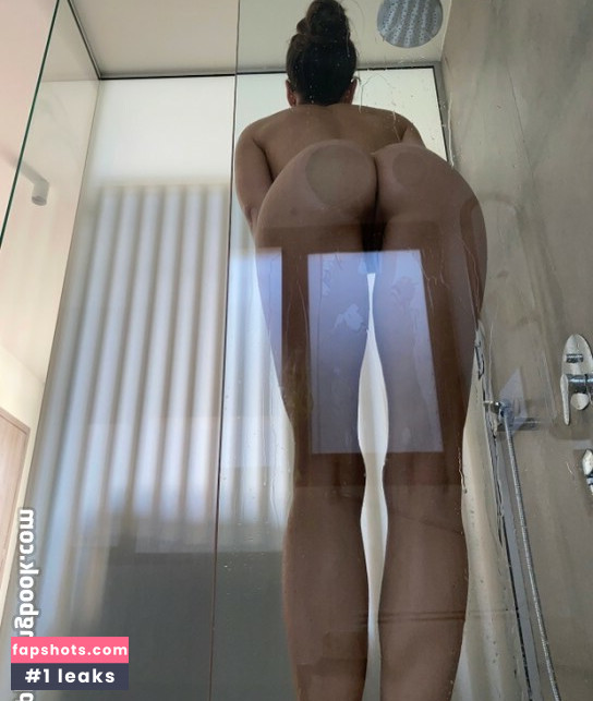 Olesia_dreams gallery photo #9