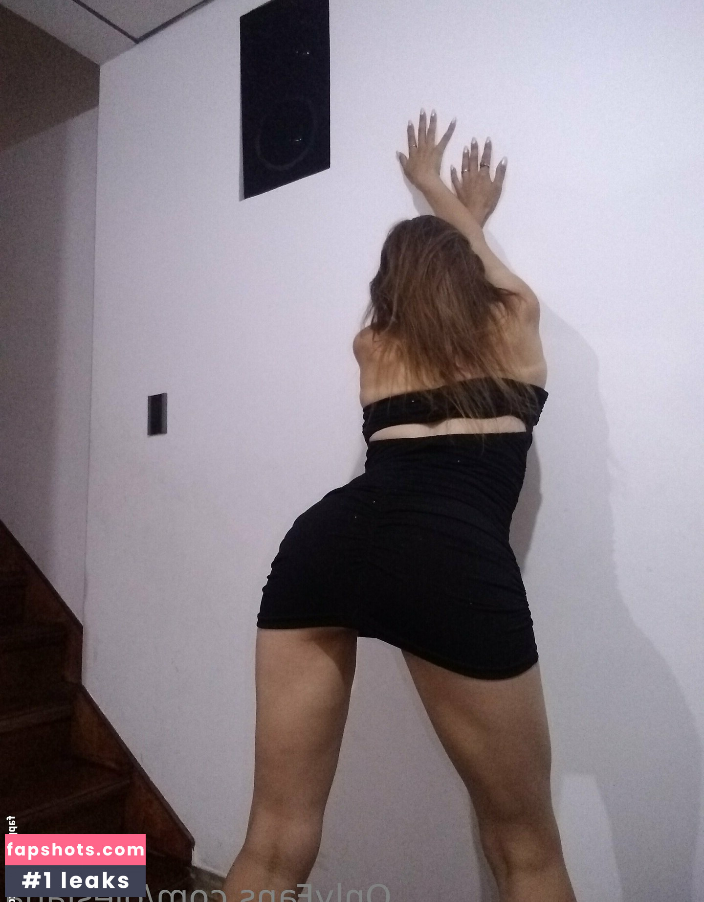 olesiana gallery photo #8