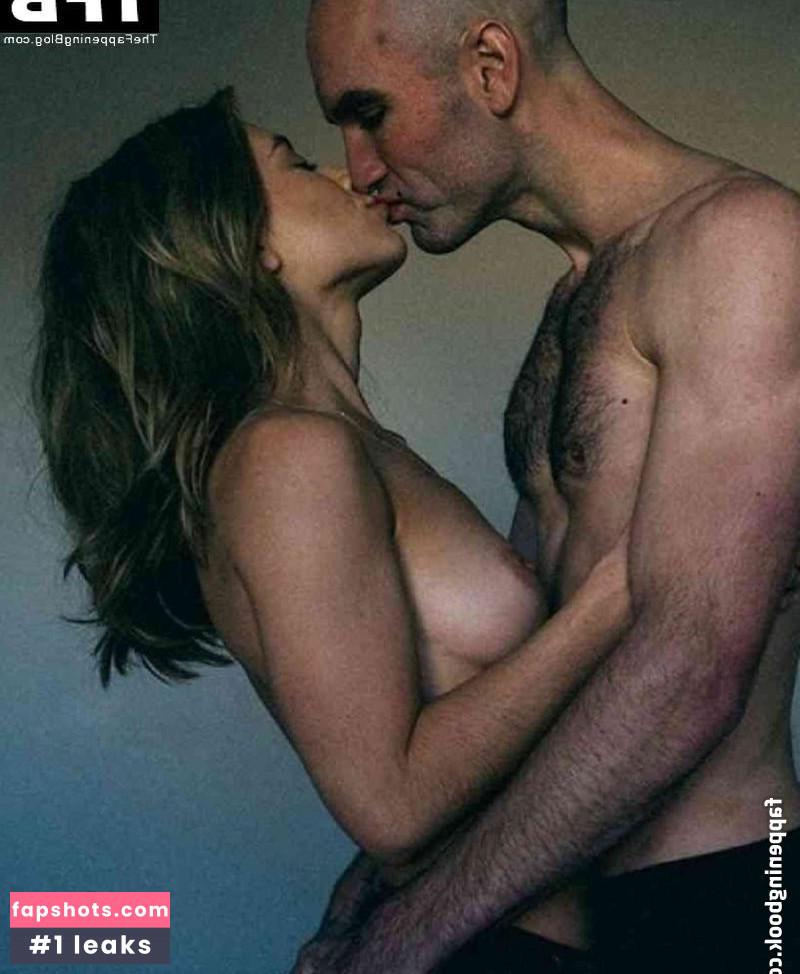 Olesya Rulin Nacktheit OnlyFans Fotos #29 - Fapshots