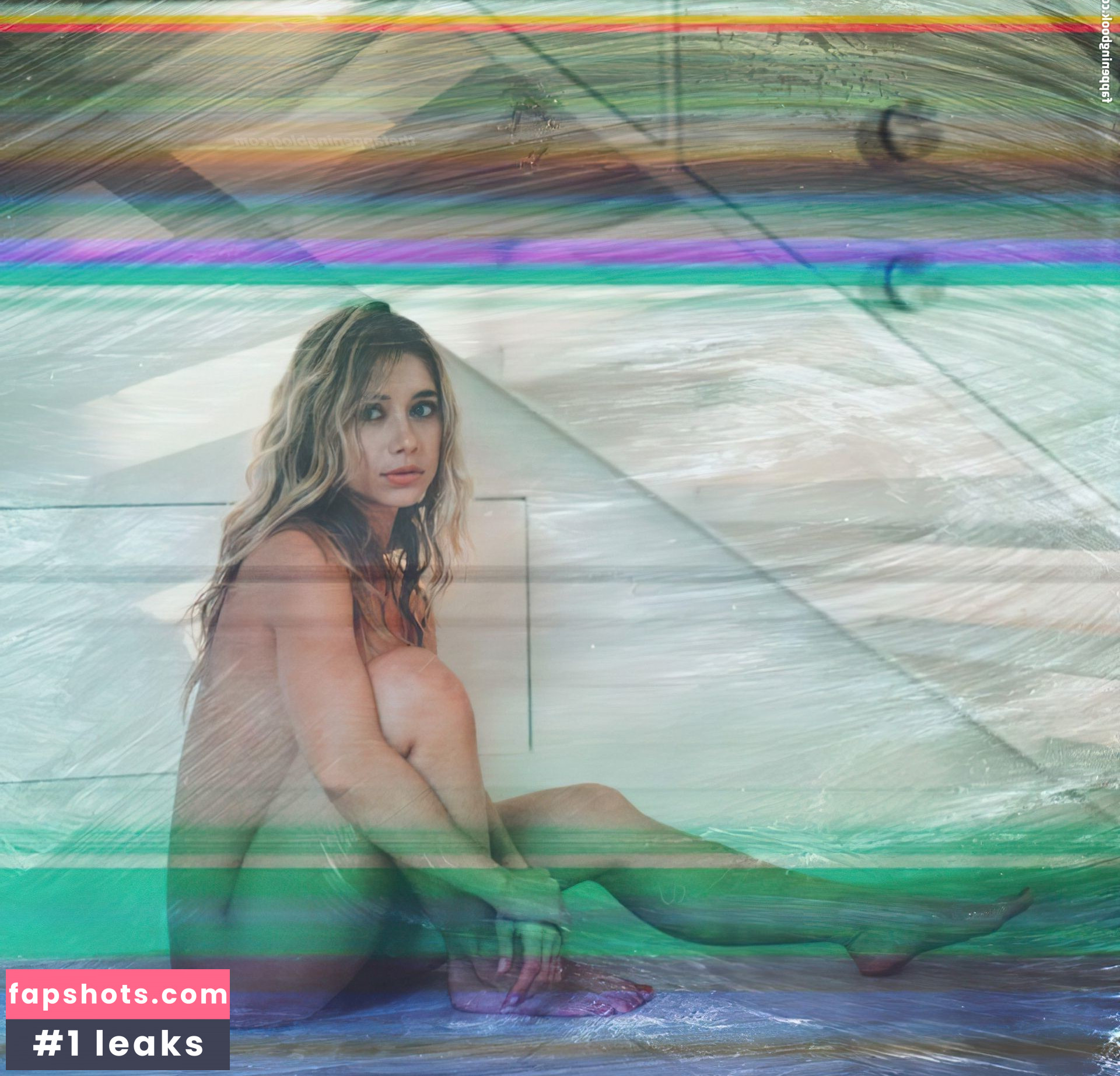 Olesya Rulin Nacktheit OnlyFans Fotos #60 - Fapshots