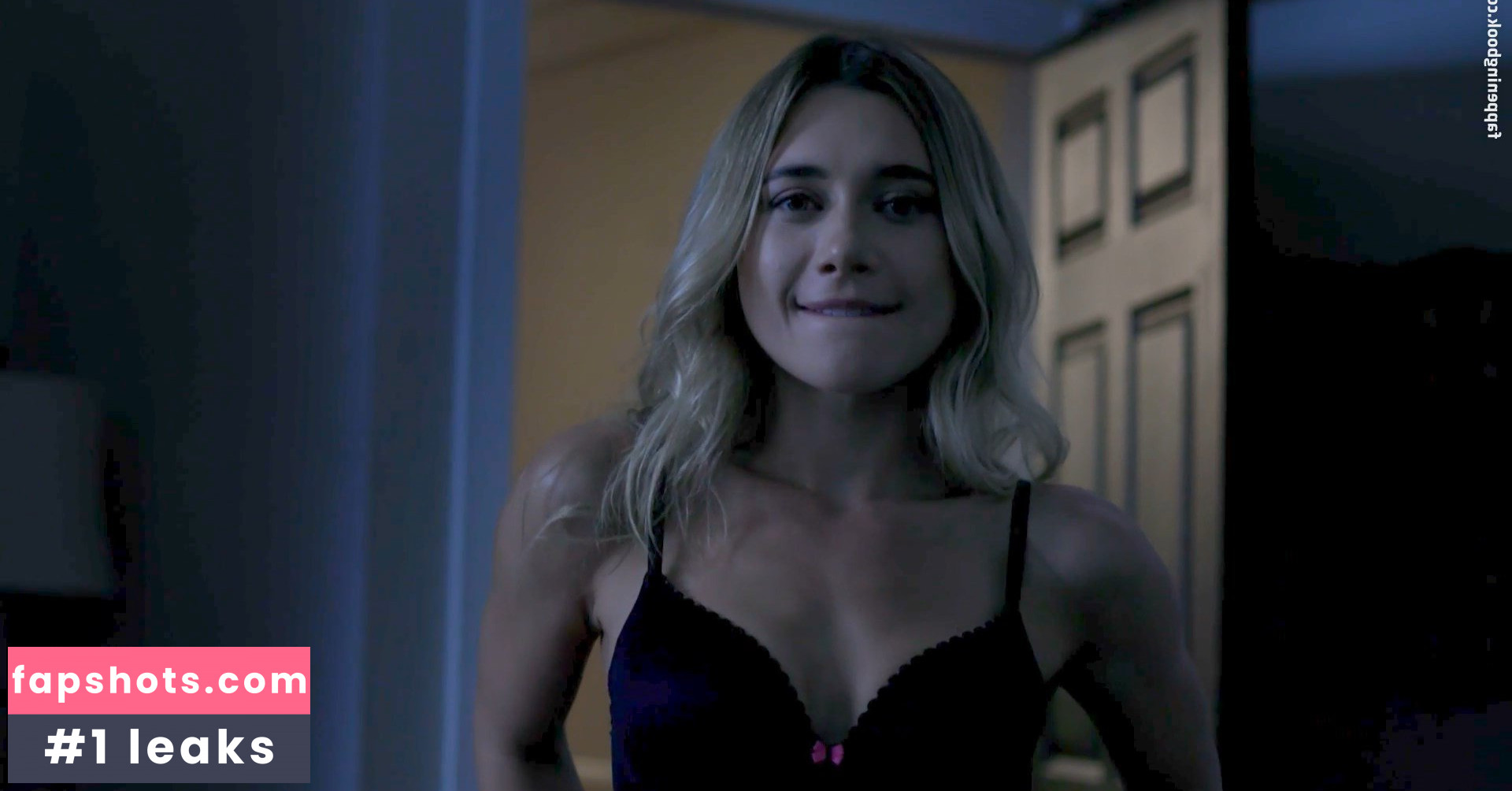 Olesya Rulin Nacktheit OnlyFans Fotos #67 - Fapshots