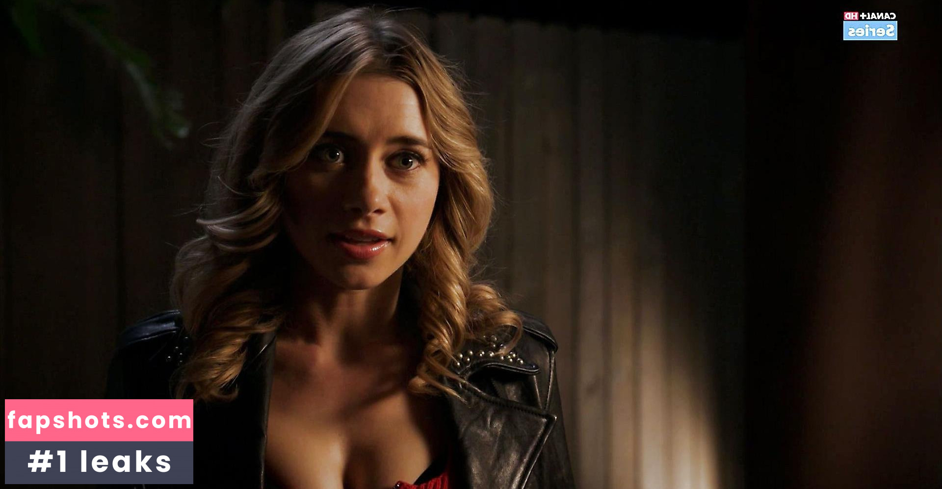 Olesya Rulin Nacktheit OnlyFans Fotos #73 - Fapshots