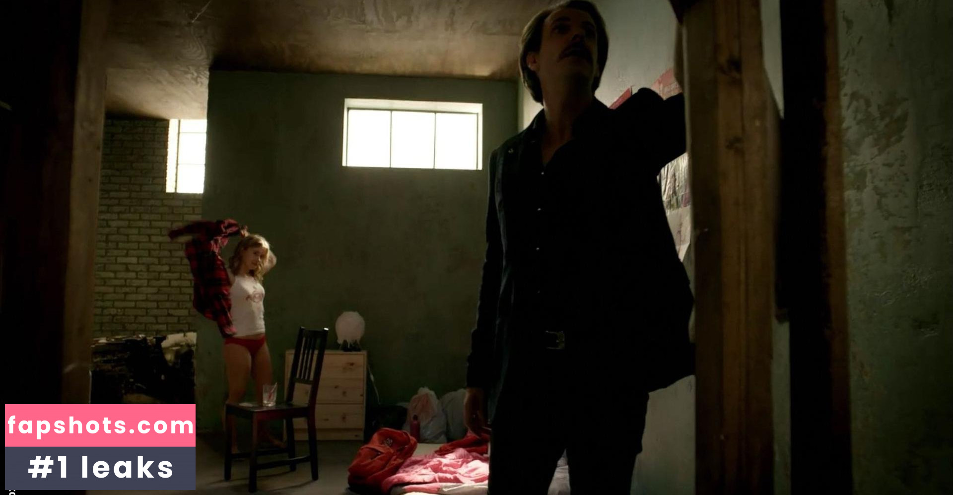 Olesya Rulin Nacktheit OnlyFans Fotos #74 - Fapshots