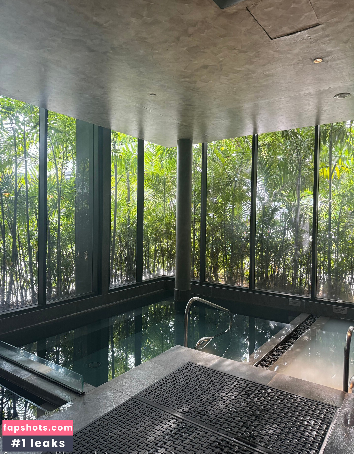 olesyalibermann gallery photo #14