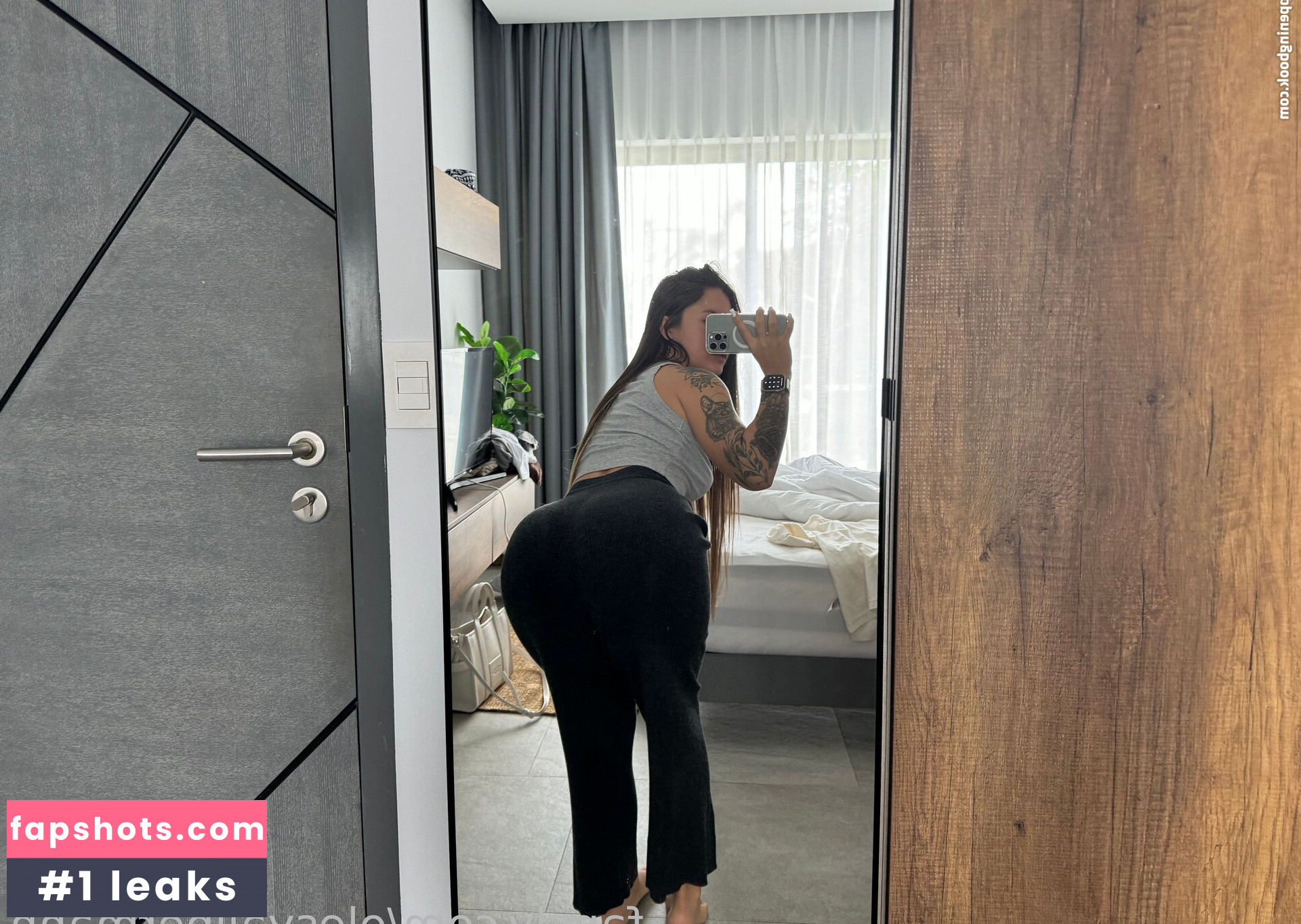 olesyalibermann gallery photo #16