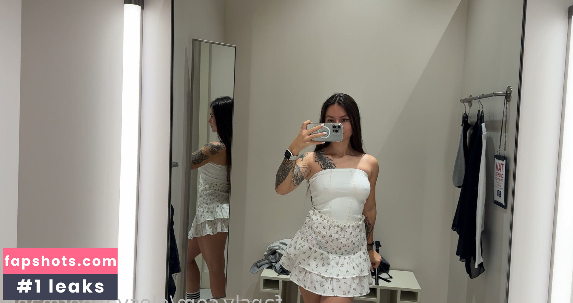 olesyalibermann gallery photo #17