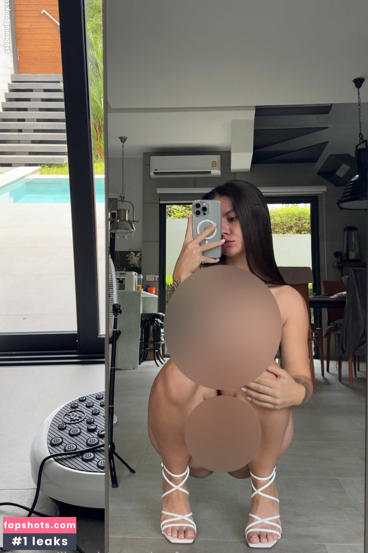 olesyalibermann gallery photo #18