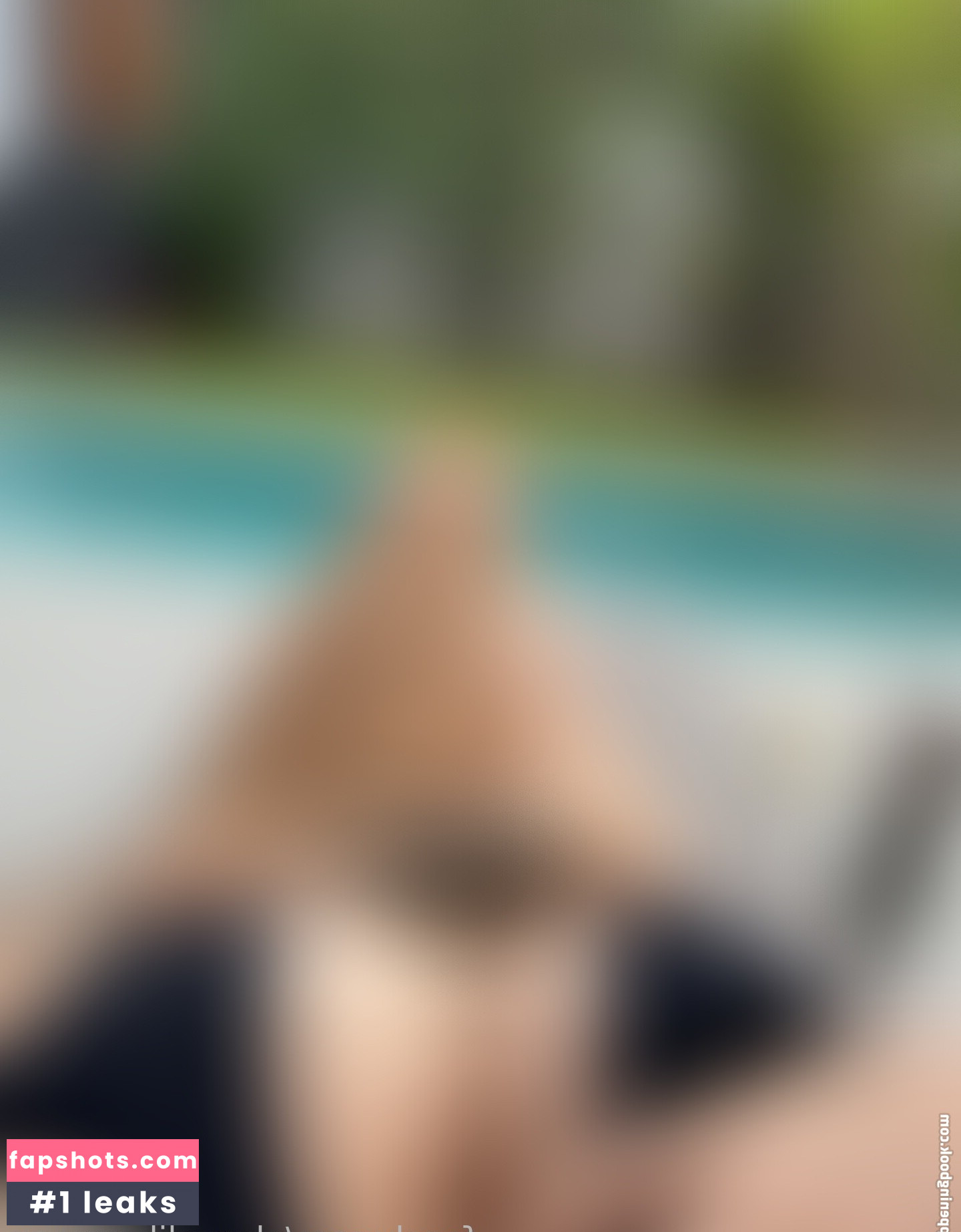 olesyalibermann gallery photo #19