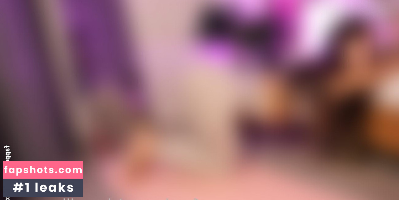 olesyalibermann gallery photo #23