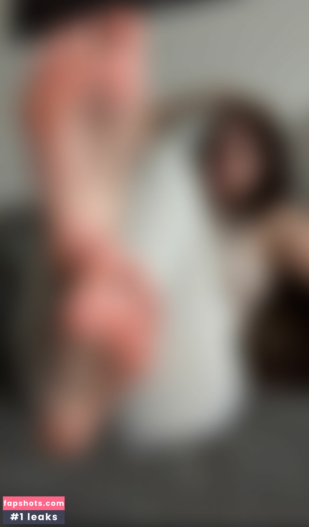 olesyalibermann gallery photo #26